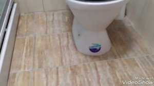 Как можно сделать Санузел в каркасном доме