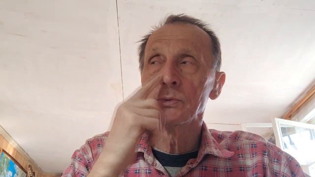 От бесконечности к НОСУ. Прозрение для деток! Сорока - сорока! смотреть онлайн