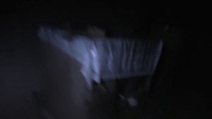 ЗВЕРОЛАГЕРЯ БОЛЬШЕ НЕТ! МИСТИКА В ЛАГЕРЕ ИЗ КАРТОНА В ПОЛНОЛУНИЕ