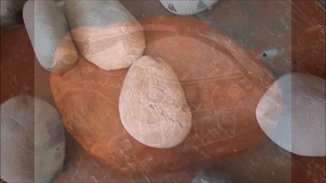 СУЩЕСТВУЮТ ЛИ ДРАКОНЫ НА САМОМ ДЕЛЕ? смотреть онлайн