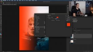 How To Make Transparent Gradients In Photoshop - The Complete Guide