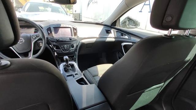 Auta Z Niemiec Astra K Insignia ST Czy Astra GTC Jest Szybsza Od Astry Kombi ?