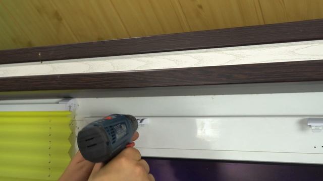 ДЕМОНТАЖ ЖАЛЮЗИ ПЛИССЕ С МАНСАРДНЫХ ОКОН смотреть онлайн