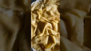 Ачма по-грузински,супер рецепт?вах