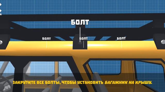 если она вы посмотрите на новом канале ретро гаражи там хороший ролик уже будет Сегодня смотреть онлайн