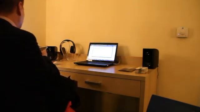 PSB @ Bluesound@ NAD@ 20 High End Show 15 Moscow смотреть онлайн