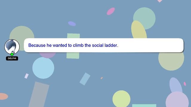 PYTHON : How to use tqdm with pandas in a jupyter notebook? смотреть онлайн