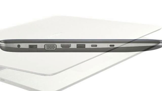 Asus R558UQ notebook with 15.6-inch display launched in India starting at Rs. 48990 смотреть онлайн