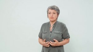 Елена Шумилова. Диалог с телом. Тело, что ты хочешь?