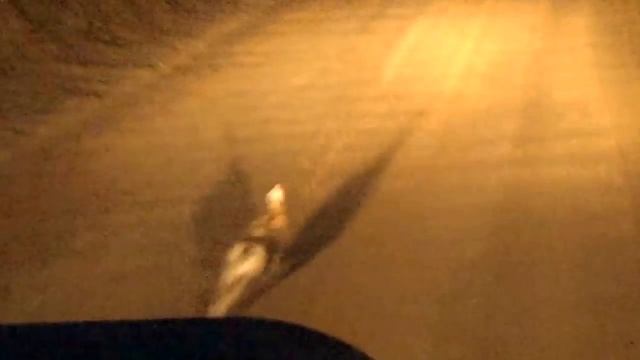Арсеній Яценюк втікає від народної помсти, до Майямі смотреть онлайн