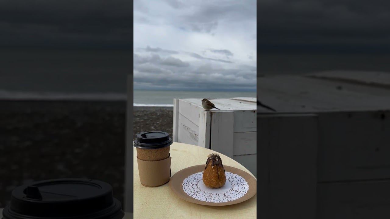 04.02.23 г.Погода Лазаревское #shorts #погодалазаревское #погодасочи #сочифорния #новостисочи #сочи смотреть онлайн