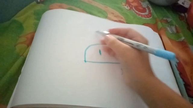 Как призвать Шайлушая!#шайлушай #рофл #рекомендации #картытаро смотреть онлайн