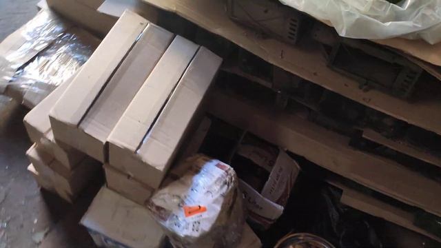 Чугунные узбекские казаны от 4,5 до 225 литров, в наличии! САМЫЕ БОЛЬШИЕ и САМЫЕ МАЛЕНЬКИЕ казаны! смотреть онлайн