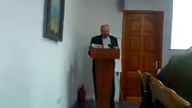 Поздравление нового первого зам Мэра 55 сессия городского совета смотреть онлайн