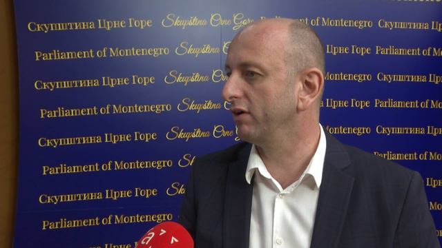 АТВ СПЕЦИЈАЛ: Црна Гора