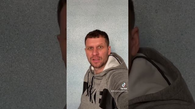 Что будет если поставить свечку за упокой, за живого человека? смотреть онлайн