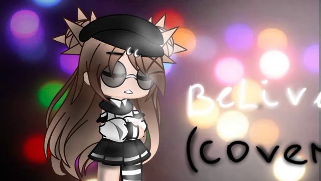 Музыка которая мне нравится💗💕 (Believer) смотреть онлайн