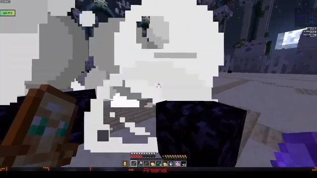 Ich teste Heute die Model D auf java смотреть онлайн