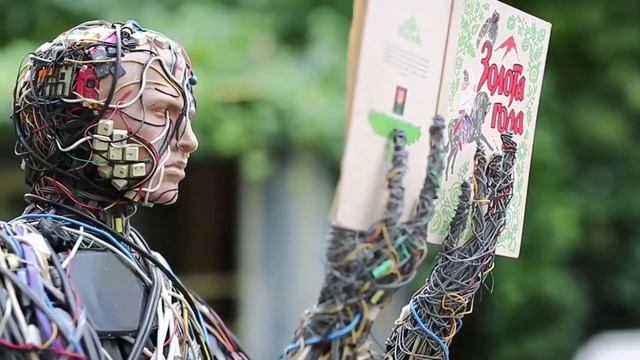 HOW WILL OPEN AI IMPROVE GPT-3 | GPT-4 | Google’s BERT the first large language model смотреть онлайн