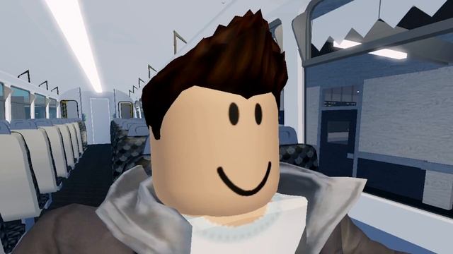 Why I hate the new SCR map смотреть онлайн