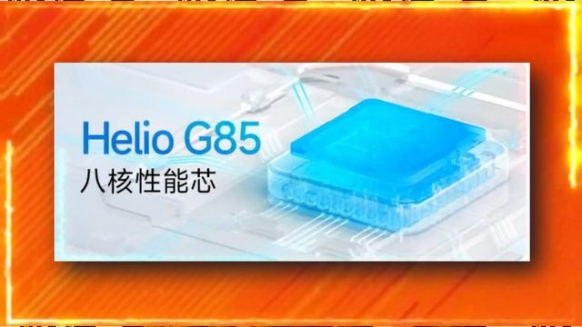Redmi 12C Launched With Helio G85 ?! Sabse SASTA Smartphone ??? смотреть онлайн