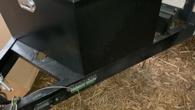 5 Worthy Trailer Upgrades смотреть онлайн