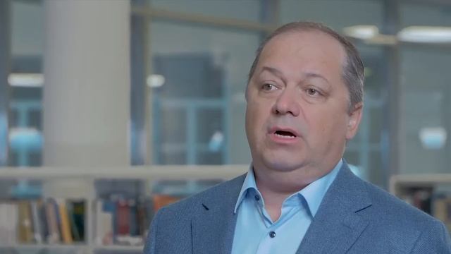 Курс Process mining Высшая Школа Экономики и Банк Открытие смотреть онлайн