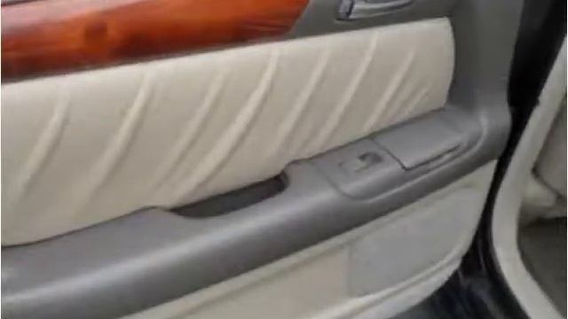 1999 Lexus GS 300 Used Cars Indianapolis IN