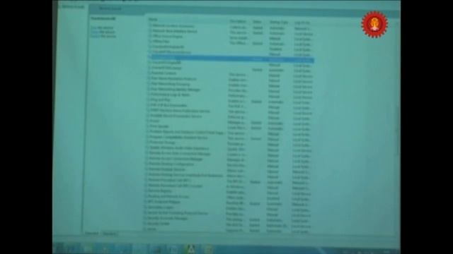 Oracle 22-1-54_01.f4v смотреть онлайн