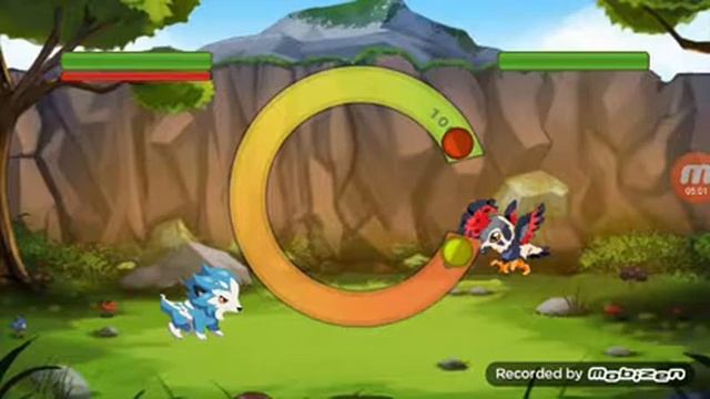 Terra monsters game play video ep 2 смотреть онлайн