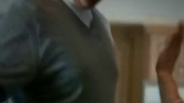 CAMPBELL'S SOUP COMMERCIAL