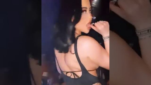 Big Booty Compilation