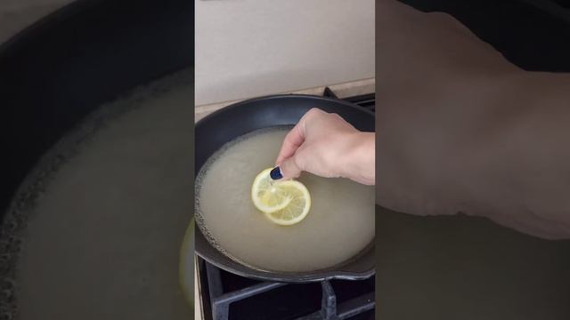 Турецкие Сладости Рецепт #shorts смотреть онлайн