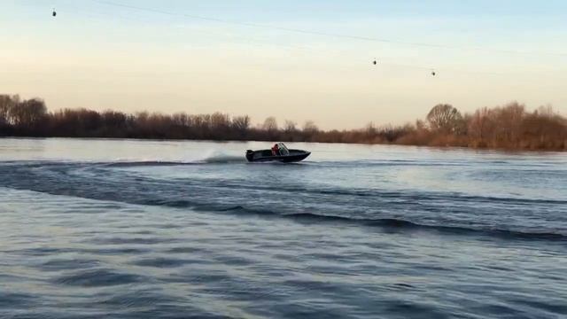 Albakore Lite смотреть онлайн