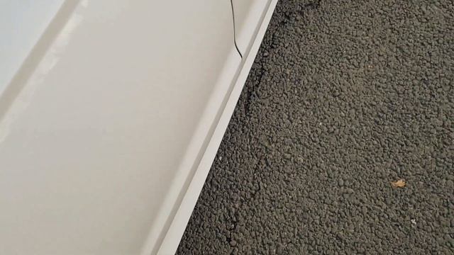 Обзор AUDI A6 (2016) на продажу | CHESTNIE AVTO смотреть онлайн