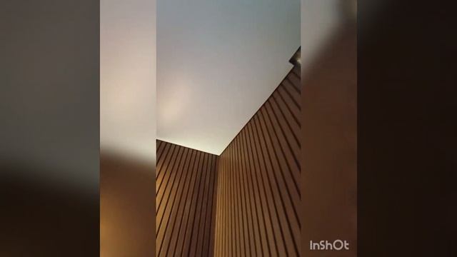 студия на евро крабе за 1 день ? смотреть онлайн