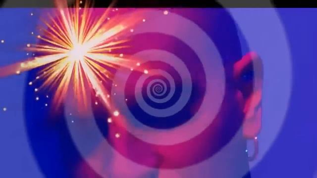 88 Красивая Легенда о ЛОРЕЛЕЙ 13 смотреть онлайн