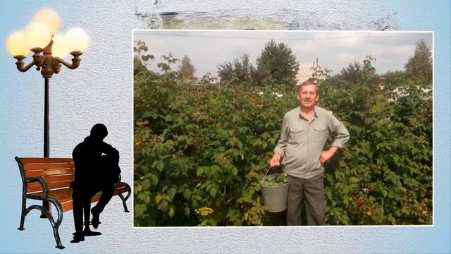 Мне бы в юность вернуться смотреть онлайн