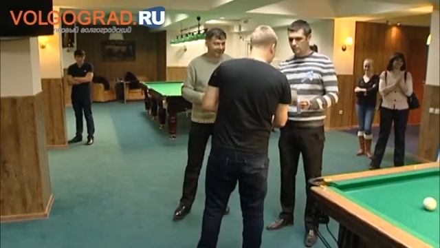 Битва на 7 ветрах смотреть онлайн