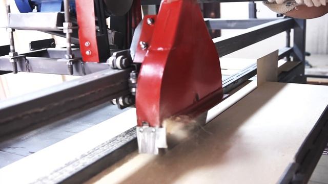 О компании WoodlandToys смотреть онлайн