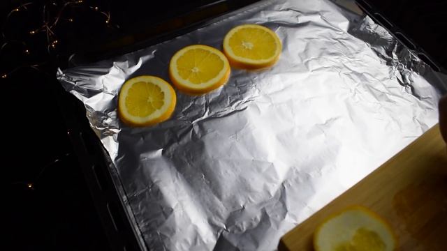 Новогодние игрушки своими руками. Эко стиль. DIYideas