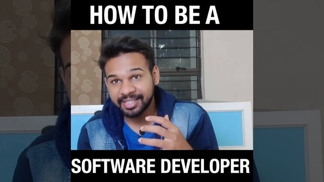 How to become a Software Developer | Engineer in 2022 (Telugu )Job Ready Programmer in 3 Months смотреть онлайн