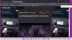 КАК СКАЧАТЬ Uganda knuckles De Wae Lost!