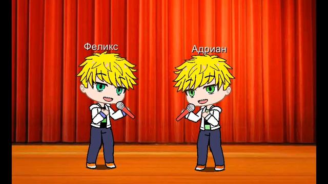 песня аист на крыше смотреть онлайн