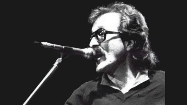 CEM KARACA - ALLAH YAR