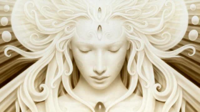 [The Virgin Queen OST] 05 - A Legacy of Comfort смотреть онлайн