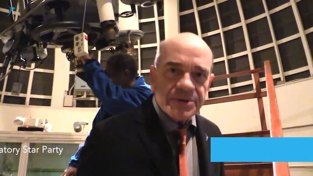 Happy 70th, Robert Picardo смотреть онлайн