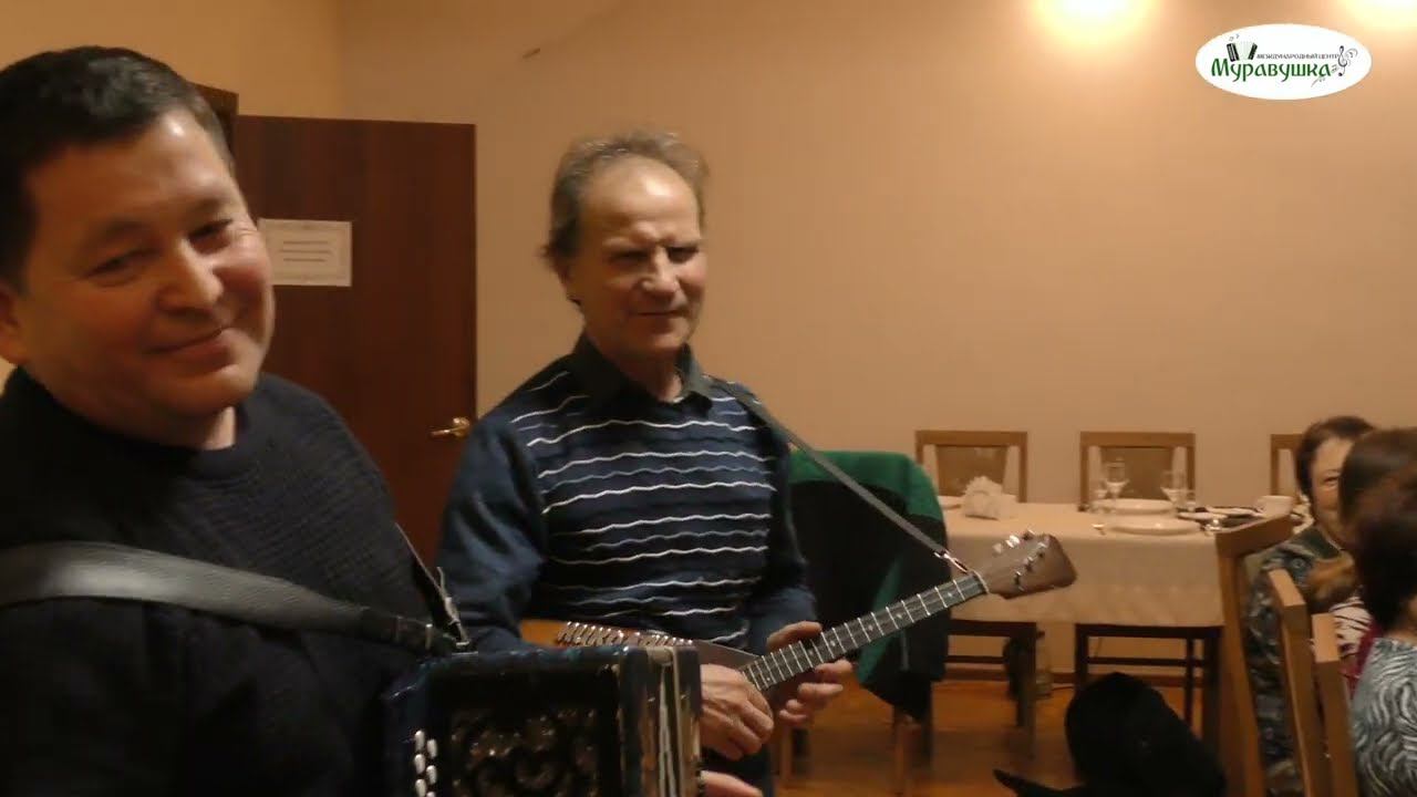 АЛЕКСЕЙ ИСТОМИН! СОВЕТСКИЕ, ЛЮБИМЫЕ ПЕСНИ ПОД ГАРМОНЬ!Пой гармонь, звени душа, песня русская слышна! смотреть онлайн