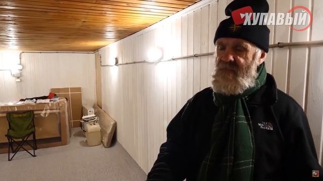 Разоблачение канала ABRACADABRA TV. Бьет саида. смотреть онлайн