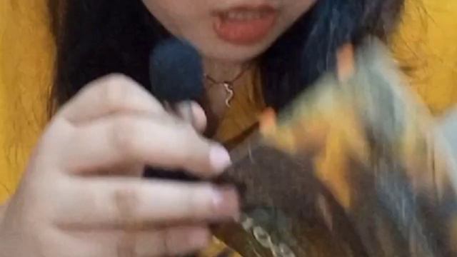 birthday book haul + life updates! | #BookTubePH смотреть онлайн